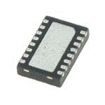 AAT4712IRN-T1