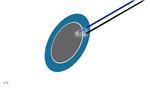 AB1070B-LW100-R