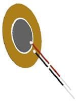 AB1541B-LW100-R