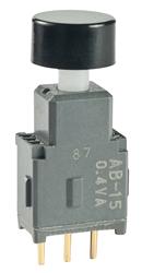 AB15AP-HA