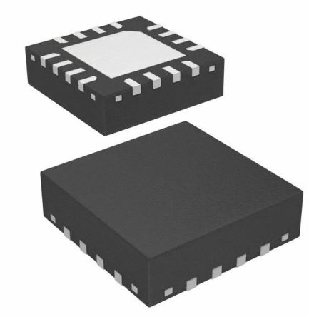 AB1805-T3
