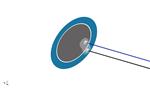 AB2025B-LW100-R