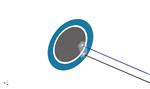 AB2040B-LW100-R
