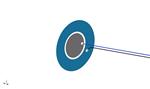 AB2734B-LW100-R