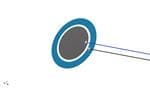 AB2746B-LW100-R