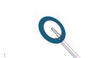 AB3529BF-LW100-R