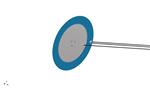 AB4113B-LW100-R