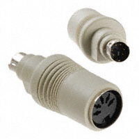 AB440-R