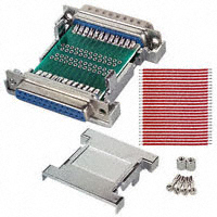 AB973-R