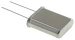 AB-12.288MHZ-B2