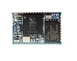 ABBTM-2.4GHZ-51-T
