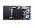 ABBTM-2.4GHZ-52-T