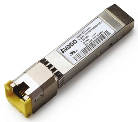 ABCU-5730RZ