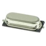 ABLS-LR-8.000MHZ-T