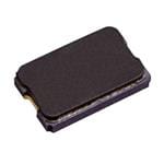 ABM3-25.000MHZ-D2Y-T