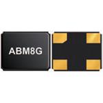 ABM8G-27.000MHZ-18-D2Y-T