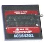 AC164301