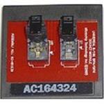 AC164324