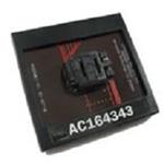 AC164343