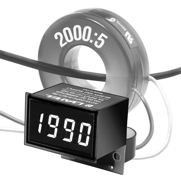 ACA5-20PC-13-AC1-RL-C