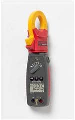 ACD-23SW