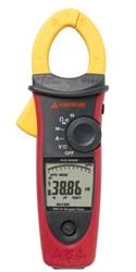 ACD-50NAV