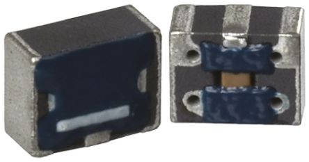 ACF451832-101-T