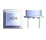 ACH-24.576MHZ-EK