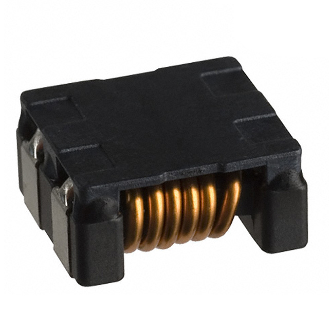 ACM1211-102-2PL-TL