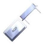 ACO-25.000MHZ-EK