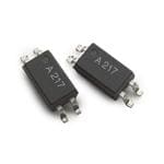 ACPL-217-50AE