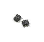 ACPL-227-560E