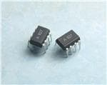 ACPL-827-300E
