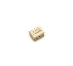 ACPL-J313-300E