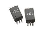 ACPL-P302-500E