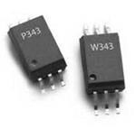 ACPL-P343-000E