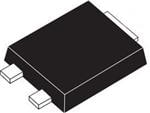 ACS108-8SUN-TR