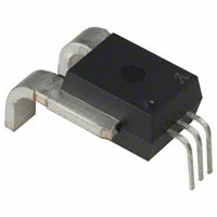 ACS756kCA-050B-PFF-T