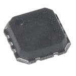 AD5272BCPZ-100-RL7