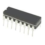 AD600SQ/883B