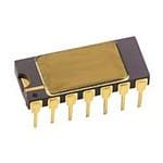 AD650SD