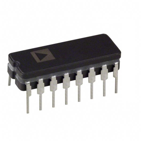 AD652AQ/+