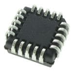 AD652JPZ-REEL