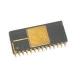 AD664BD-BIP