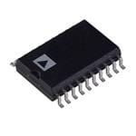 AD7226KRZ