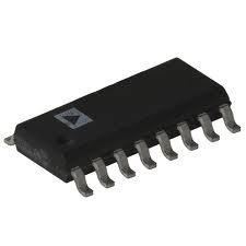AD7417BR