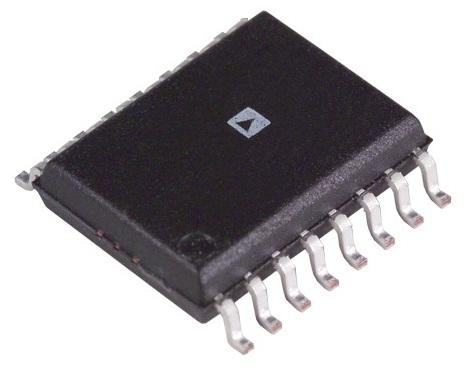 AD743JR-16-REEL