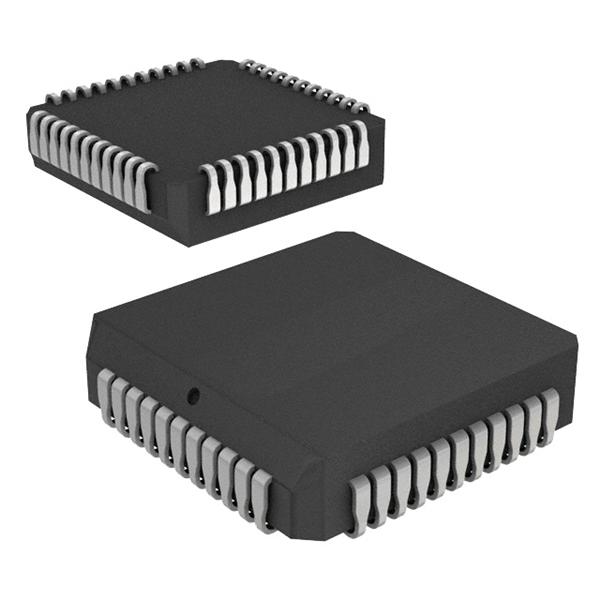 AD7891AP-1