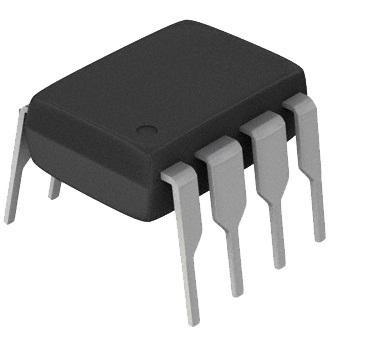 AD811AN