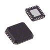 AD8146ACPZ-R2
